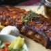 Spareribs