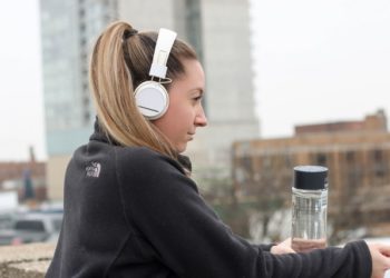 Hoe kun je het beste eten tijdens duursporten