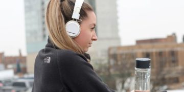 Hoe kun je het beste eten tijdens duursporten