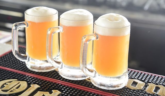 Craftbier