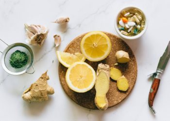 Hoe vermijd je het risico op het kopen van nep- of vervalste supplementen?