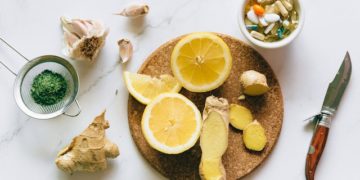 Hoe vermijd je het risico op het kopen van nep- of vervalste supplementen?