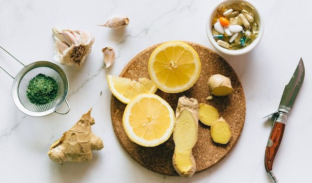 Hoe vermijd je het risico op het kopen van nep- of vervalste supplementen?