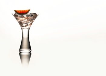 Workshop cocktails maken