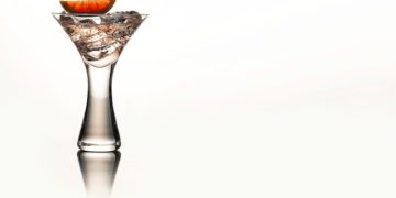 Workshop cocktails maken