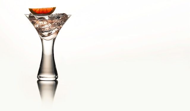 Workshop cocktails maken