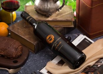 Waarom een wijnpakket cadeau altijd gewaardeerd wordt