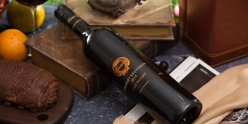 Waarom een wijnpakket cadeau altijd gewaardeerd wordt