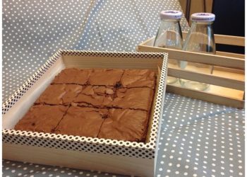 5x lekkernijen die ideaal zijn om cadeau te geven