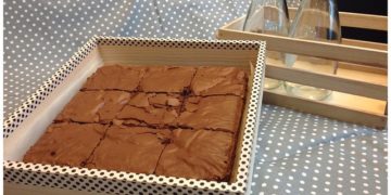 5x lekkernijen die ideaal zijn om cadeau te geven