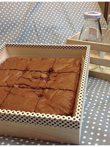 5x lekkernijen die ideaal zijn om cadeau te geven