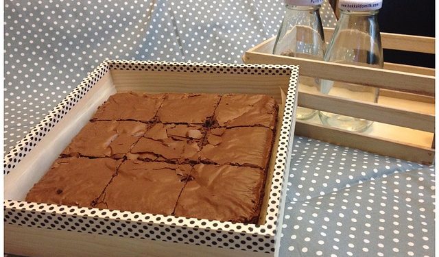 5x lekkernijen die ideaal zijn om cadeau te geven