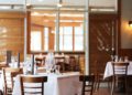 Ontdek culinaire pareltjes in Zevenbergen