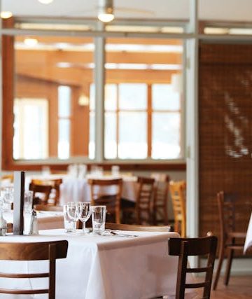 Ontdek culinaire pareltjes in Zevenbergen